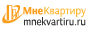 Жилая недвижимость в Окуловке